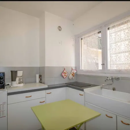 A Getaway For Two Book Unique Cozy Studio! Apartment *
