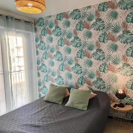 Apartment A Getaway For Two Book Unique Cozy Studio! *